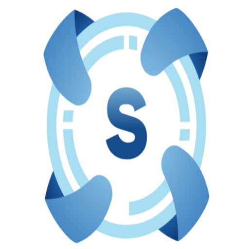 SmartCVjob logo